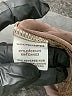 Blu Pepper 100% Polyester Brown Casual Dress Size S - photo 8