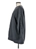 Nike Gray Sweatshirt Size M - photo 5