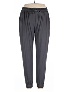 Leggings Depot Casual Pants