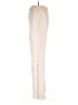 Commense Ivory Dress Pants Size L - photo 5