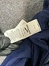 Brooks Blue Active Pants Size S - photo 7