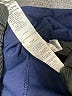 Brooks Blue Active Pants Size S - photo 8