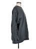 Nike Gray Sweatshirt Size M - photo 4