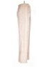 Commense Ivory Dress Pants Size L - photo 4