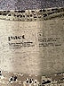 Pact Tweed Gray Casual Dress Size S - photo 7