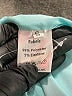 Unbranded Teal Cocktail Dress Size S - photo 7