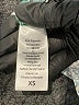 Lularoe Argyle Teal Casual Dress Size XS - photo 8