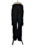 BBJ Los Angeles Black Cargo Pants Size 28 waist - photo 2