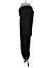 BBJ Los Angeles Black Cargo Pants Size 28 waist - photo 5