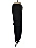 BBJ Los Angeles Black Cargo Pants Size 28 waist - photo 4