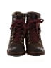 Kodiak 100% Leather Brown Boots Size 8 1/2 - photo 2