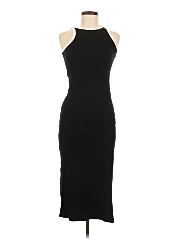 MNG Cocktail Dress (view 1)