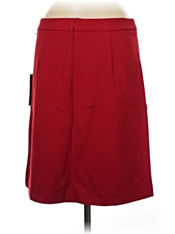 Mario Serrani Casual Skirt (view 2)
