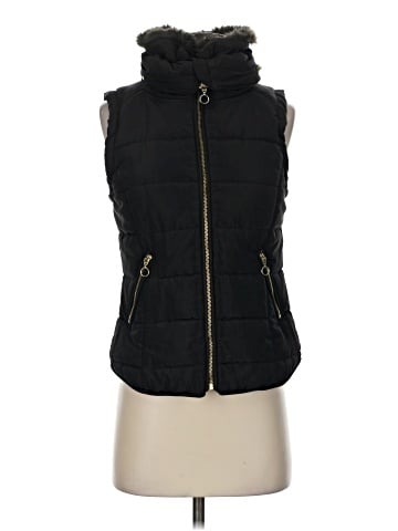 H&M Vest (view 1)