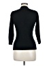 ICO Black Cardigan Size M - photo 2
