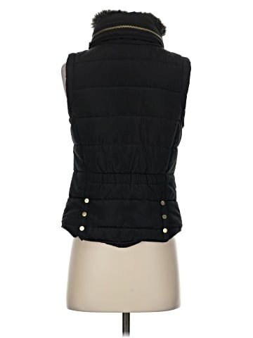 H&M Vest (view 2)