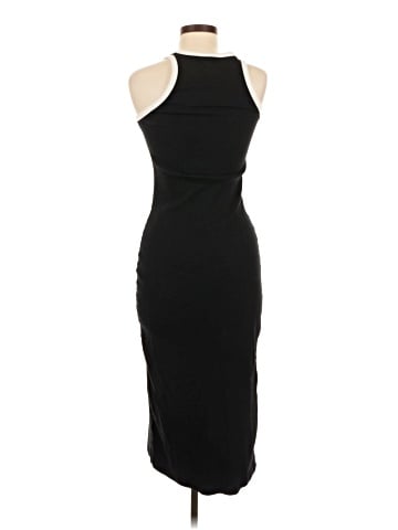 MNG Cocktail Dress (view 2)