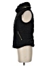 H&M 100% Polyester Black Vest Size XS - photo 5