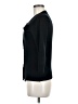 ICO Black Cardigan Size M - photo 5