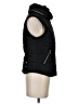 H&M 100% Polyester Black Vest Size XS - photo 4