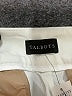 Talbots Solid White Dress Pants Size 6 - photo 7
