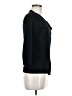 ICO Black Cardigan Size M - photo 4