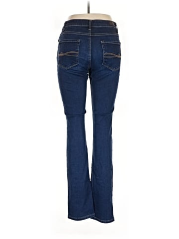 Lee Jeans (view 2)