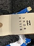 Billabong Stars Blue Swimsuit Top Size XS - photo 4
