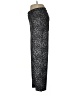 Unbranded Animal Print Black Jeans One size - photo 5