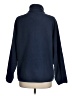 Unbranded 100% Polyester Blue Cardigan Size M - photo 2