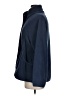 Unbranded 100% Polyester Blue Cardigan Size M - photo 5
