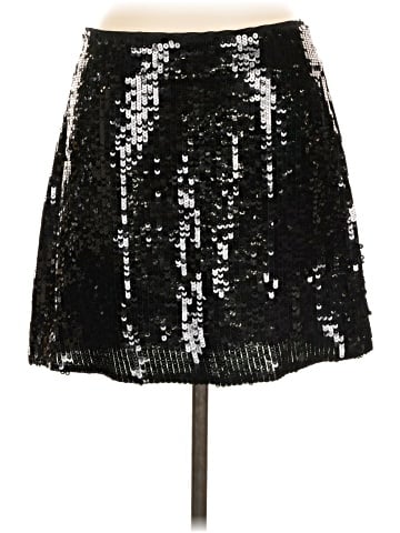 J.Crew Collection Casual Skirt (view 1)