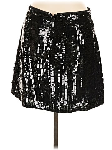 J.Crew Collection Casual Skirt (view 2)