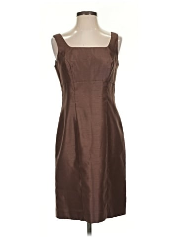 Jessica Howard Cocktail Dress (view 1)
