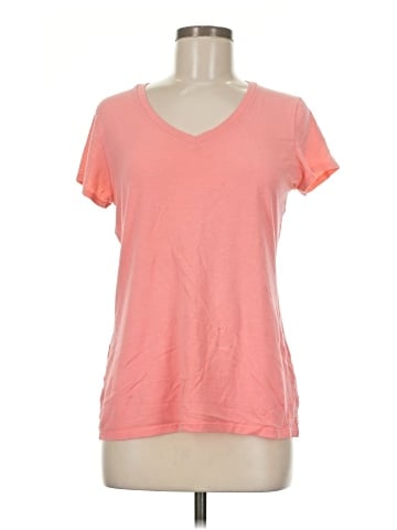C9 By Champion Short Sleeve T-Shirt (view 1)