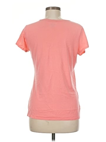 C9 By Champion Short Sleeve T-Shirt (view 2)