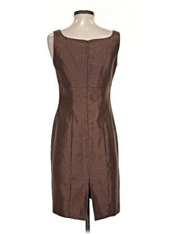 Jessica Howard Cocktail Dress (view 2)