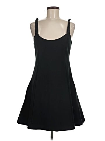 Banana Republic Cocktail Dress (view 1)