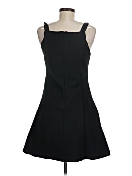 audrey dress black Audrey Black Dress by Matters main image 1