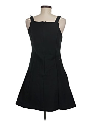 Banana Republic Cocktail Dress (view 2)