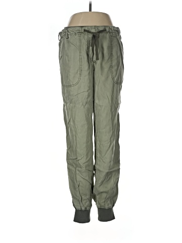 Kenneth Cole REACTION Cargo Pants (view 1)