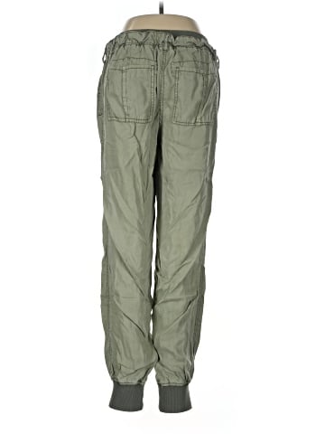 Kenneth Cole REACTION Cargo Pants (view 2)
