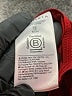 Athleta Red Long Sleeve Blouse Size XS - photo 9