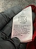 Athleta Red Long Sleeve Blouse Size XS - photo 10