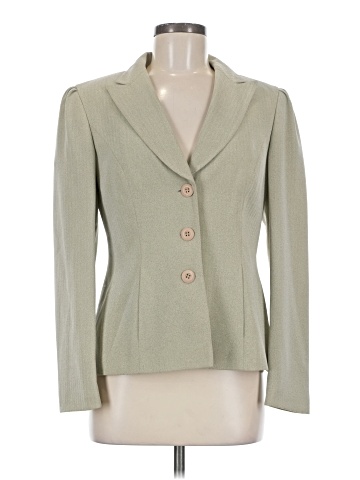 Cato Blazer (view 1)