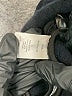 Vince. 100% Wool Black Wool Blazer Size L - photo 7