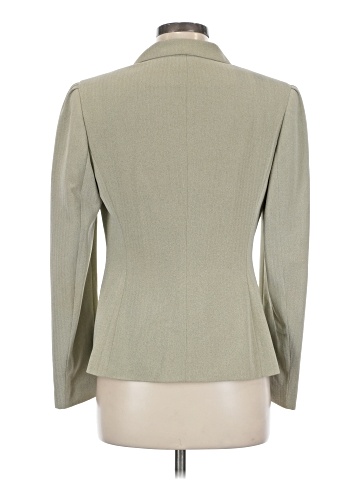 Cato Blazer (view 2)