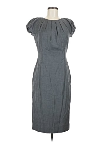 BOSS by HUGO BOSS Cocktail Dress (view 1)