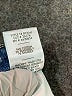 Just Black Blue Jeans Size 25 waist - photo 8