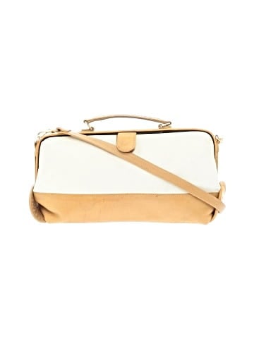 Assorted Brands Satchel (view 1)